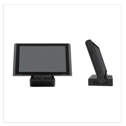 71093_dock_chuyen_tin_hieu_hdmi_cho_nintendo_switch_dobe_tns_1828_0000_1.jpg 1