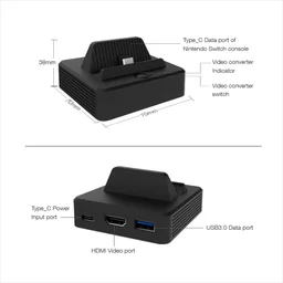 71093_dock_chuyen_tin_hieu_hdmi_cho_nintendo_switch_dobe_tns_1828_0001_2.jpg 2