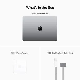 71134_apple_macbook_pro_14_gray_2.png 2