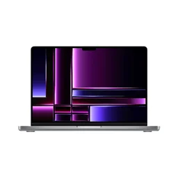 71134_apple_macbook_pro_14_gray_5.png 0