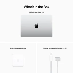 71139_apple_macbook_pro_14_silver_2.png 2