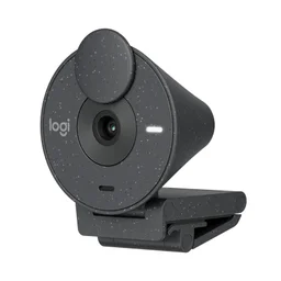 71131_webcam_logitech_brio_300_mau_den_4.jpg 0