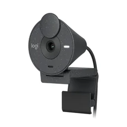 71131_webcam_logitech_brio_300_mau_den_6.jpg 1