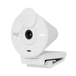 71132_webcam_logitech_brio_300_mau_trang_4.jpg 0