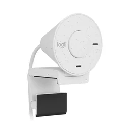 71132_webcam_logitech_brio_300_mau_trang_5.jpg 2