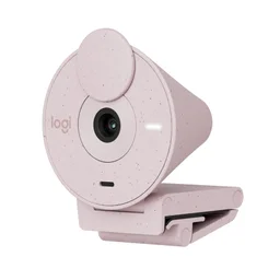 71133_webcam_logitech_brio_300_mau_hong_4.jpg 0