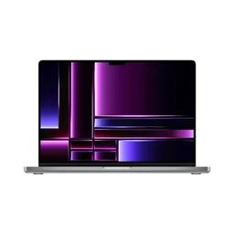 71144_apple_macbook_pro_16_grey_5.png 0