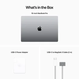 71140_apple_macbook_pro_16_grey_2.png 2