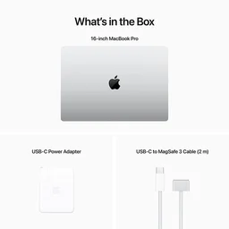 71141_apple_macbook_pro_16_silver_2.png 2