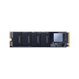 71165_ssd_lexar_lnm610_pro__2_.jpg 0