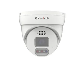 71212_p_72960_vantech_vph_c508ai.jpg 0