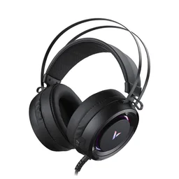 71223_tai_nghe_gaming_rapoo_vh500c_usb_7_1_led_rgb_0002_3.jpg 0