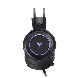 71223_tai_nghe_gaming_rapoo_vh500c_usb_7_1_led_rgb_0003_4.jpg 2