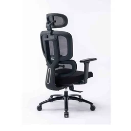 71236_ghe_cong_thai_hoc_ergonomic_warrior_hero_series_wec509_black_0005_6.jpg 2