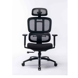 71236_ghe_cong_thai_hoc_ergonomic_warrior_hero_series_wec509_black_0000_1.jpg 0
