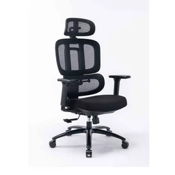71236_ghe_cong_thai_hoc_ergonomic_warrior_hero_series_wec509_black_0003_4.jpg 1