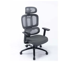71237_ghe_cong_thai_hoc_ergonomic_warrior_hero_series_wec509_black_gray_0000_1.jpg 1