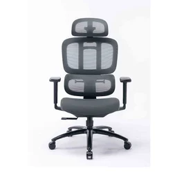 71237_ghe_cong_thai_hoc_ergonomic_warrior_hero_series_wec509_black_gray_0001_2.jpg 0