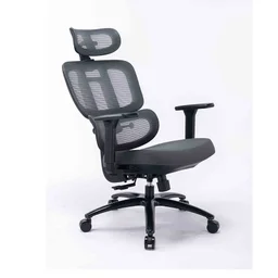 71237_ghe_cong_thai_hoc_ergonomic_warrior_hero_series_wec509_black_gray_0004_5.jpg 2