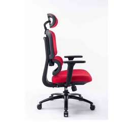 71238_ghe_cong_thai_hoc_ergonomic_warrior_hero_series_wec509_black_red_0003_4.jpg 2