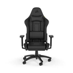 71247_ghe_game_corsair_tc100_relaxed_leatherette_black_0000_1.jpg 0