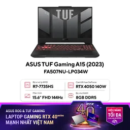 71269_rtx40series_fa507nu_lp034w.png 0