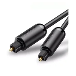 71262_cap_quang_am_thanh_digital_optical_audio_toslink_dai_1m_ugreen_70890.jpg 0