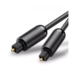 71263_cap_quang_am_thanh_digital_optical_audio_toslink_dai_1_5m_ugreen_70891.jpg 0