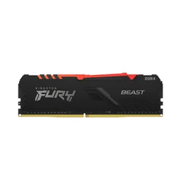 71275_ram_desktop_kingston_fury_beast_rgb_kf432c16bba_8_8gb_1x8gb_ddr4_3200mhz_vl.jpg 0