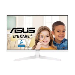 71286_man_hinh_asus_vy249he_w_850x850_1.jpg 2