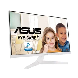 71286_man_hinh_asus_vy249he_w_850x850_2.jpg 1