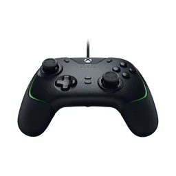 71288_tay_cam_choi_game_razer_wolverine_v2_wired_gaming_controller_for_xbox_series_x_rz06_03560100_r3m1_3.jpg 2