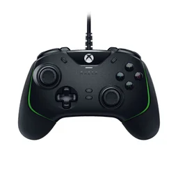 71288_tay_cam_choi_game_razer_wolverine_v2_wired_gaming_controller_for_xbox_series_x_rz06_03560100_r3m1_5.jpg 0