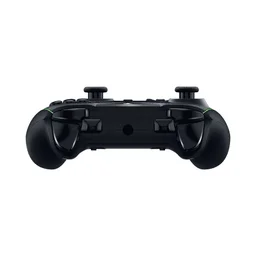 71288_tay_cam_choi_game_razer_wolverine_v2_wired_gaming_controller_for_xbox_series_x_rz06_03560100_r3m1_6.jpg 1
