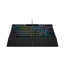 71295_ban_phim_gaming_co_day_corsair_k70_pro_blk_opx_silver_switch_led_rgb_ch_910941a_na_6.jpg 2