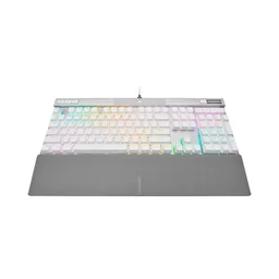 71296_ban_phim_gaming_co_day_corsair_k70_pro_wht_opx_silver_switch_led_rgb_ch_910951a_na_4.jpg 1
