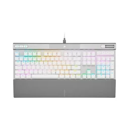 71296_ban_phim_gaming_co_day_corsair_k70_pro_wht_opx_silver_switch_led_rgb_ch_910951a_na_5.jpg 0