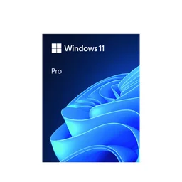 71290_windows_11_pro__2_.jpg 1