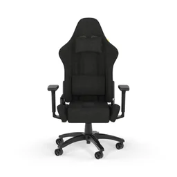 71330_ghe_game_corsair_tc100_relaxed_fabric_black_1.jpg 0