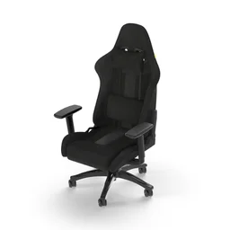 71330_ghe_game_corsair_tc100_relaxed_fabric_black_2.jpg 1