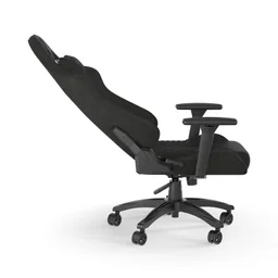 71330_ghe_game_corsair_tc100_relaxed_fabric_black_3.jpg 2