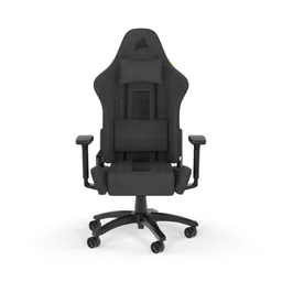 71331_ghe_game_corsair_tc100_relaxed_fabric_black_grey_6.jpg 0