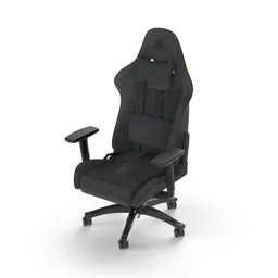 71331_ghe_game_corsair_tc100_relaxed_fabric_black_grey_1.jpg 1
