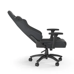 71331_ghe_game_corsair_tc100_relaxed_fabric_black_grey_2.jpg 2
