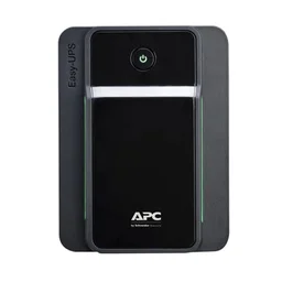 71344_ups_apc_1600va_230v_bx1600mi_ms__2_.jpg 0
