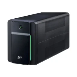 71344_ups_apc_1600va_230v_bx1600mi_ms__3_.jpg 1