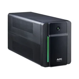 71344_ups_apc_1600va_230v_bx1600mi_ms__4_.jpg 2