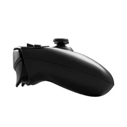 71347_tay_cam_choi_game_khong_day_steelseries_stratus_controller_for_android_pc_5.jpg 1
