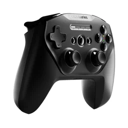 71347_tay_cam_choi_game_khong_day_steelseries_stratus_controller_for_android_pc_6.jpg 0