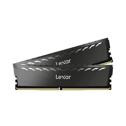 71349_ram_desktop_lexar_thor_ld4bu016g_r3200gdxg_32gb_2x16gb_ddr4_3200mhz__1_.jpg 2